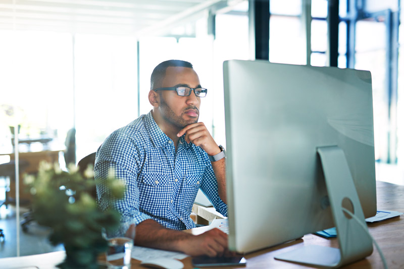Winning More Work With Faster, Smarter Quoting
