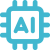 AI chip